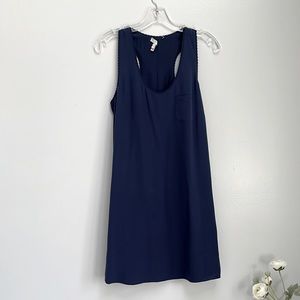 Joie dress